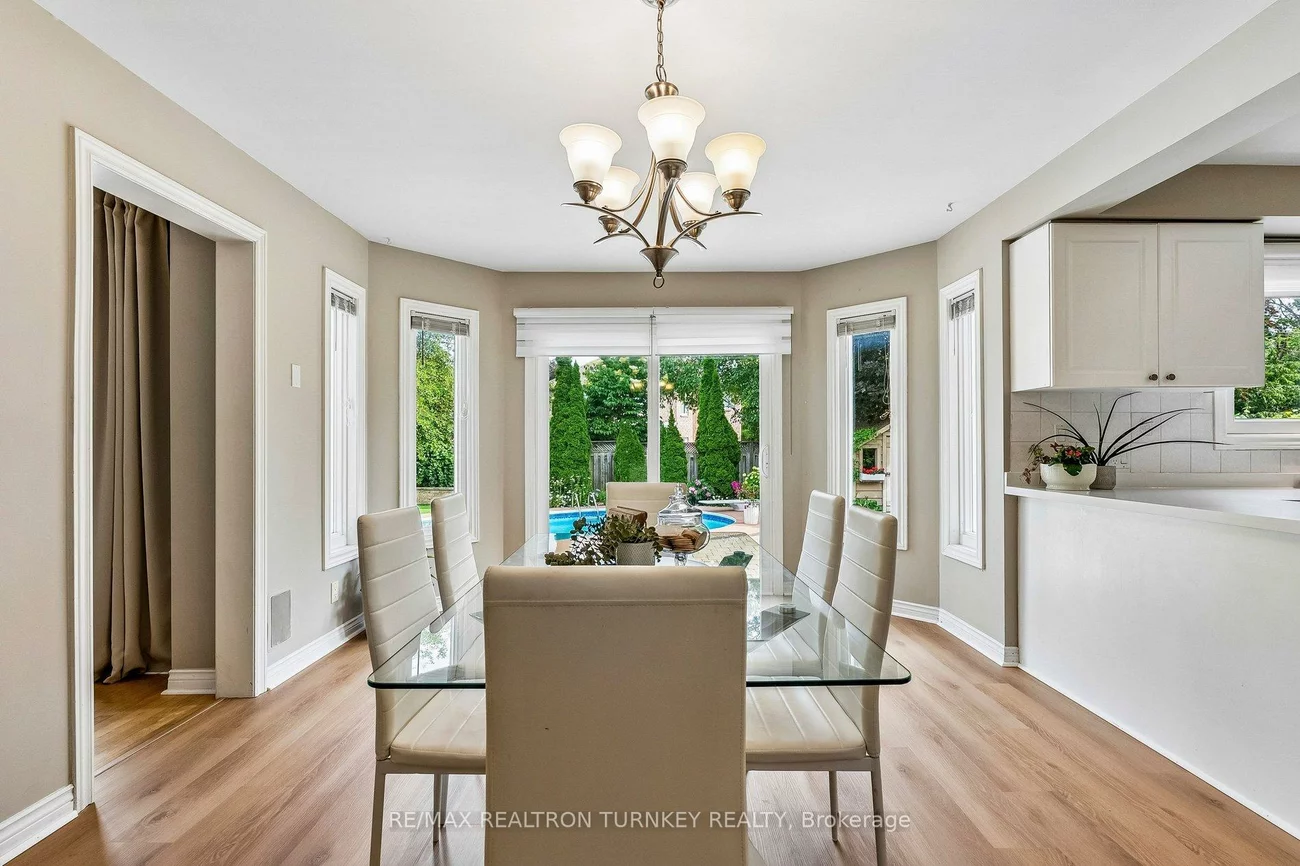 638, Gagnon, Stonehaven-Wyndham, Newmarket