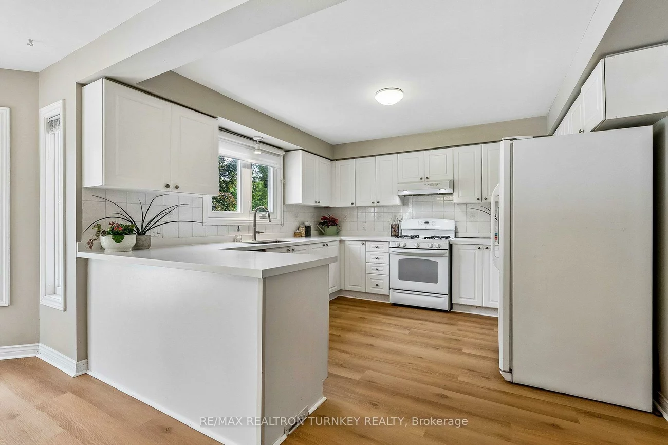 638, Gagnon, Stonehaven-Wyndham, Newmarket