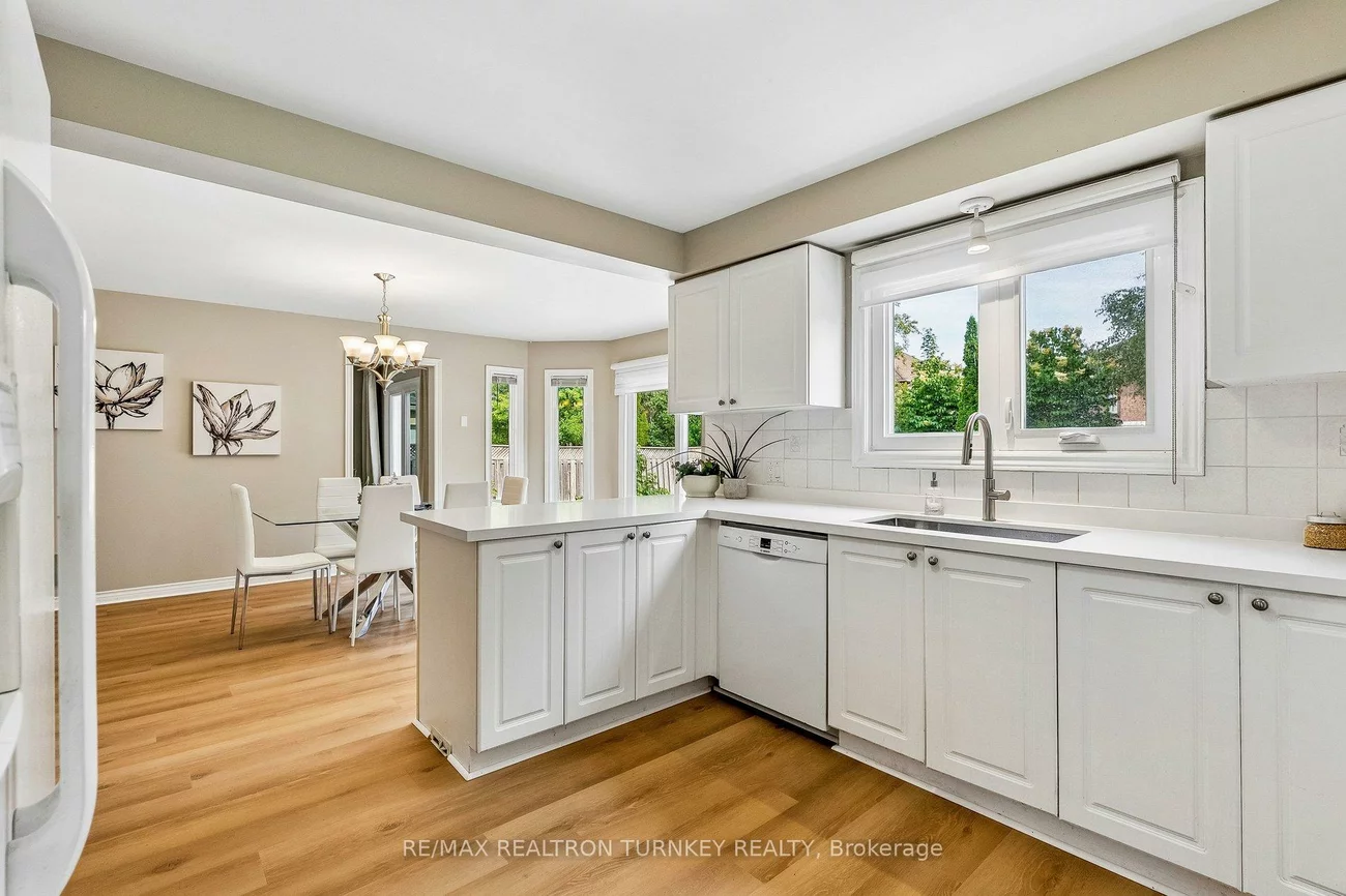 638, Gagnon, Stonehaven-Wyndham, Newmarket