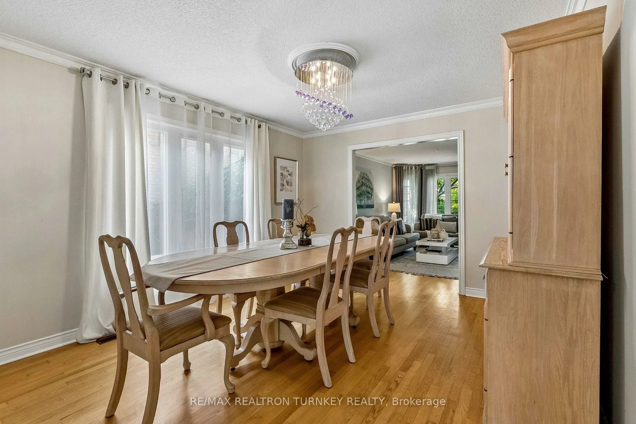 638, Gagnon, Stonehaven-Wyndham, Newmarket