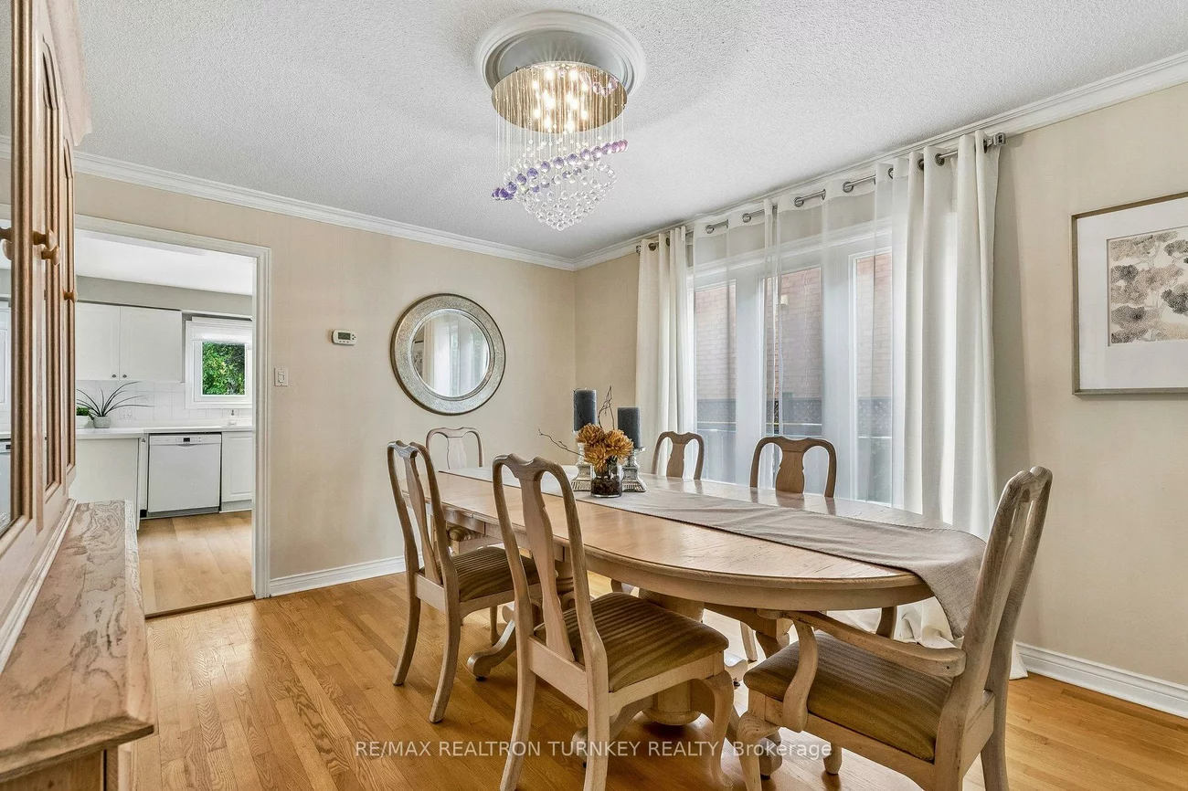 638, Gagnon, Stonehaven-Wyndham, Newmarket