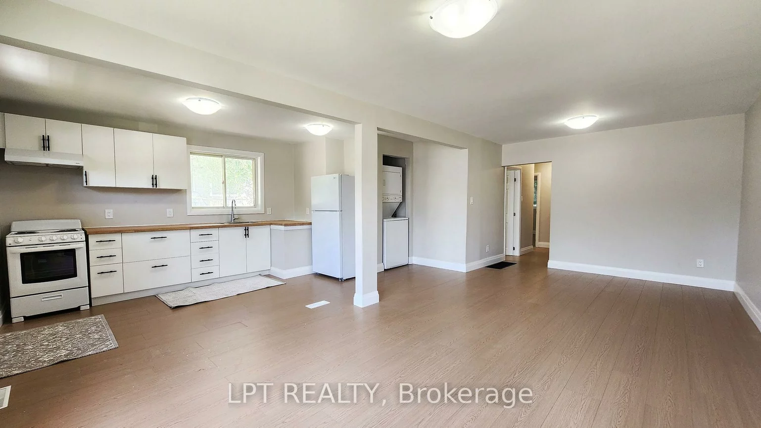 43, Newbury, Bristol-London, Newmarket