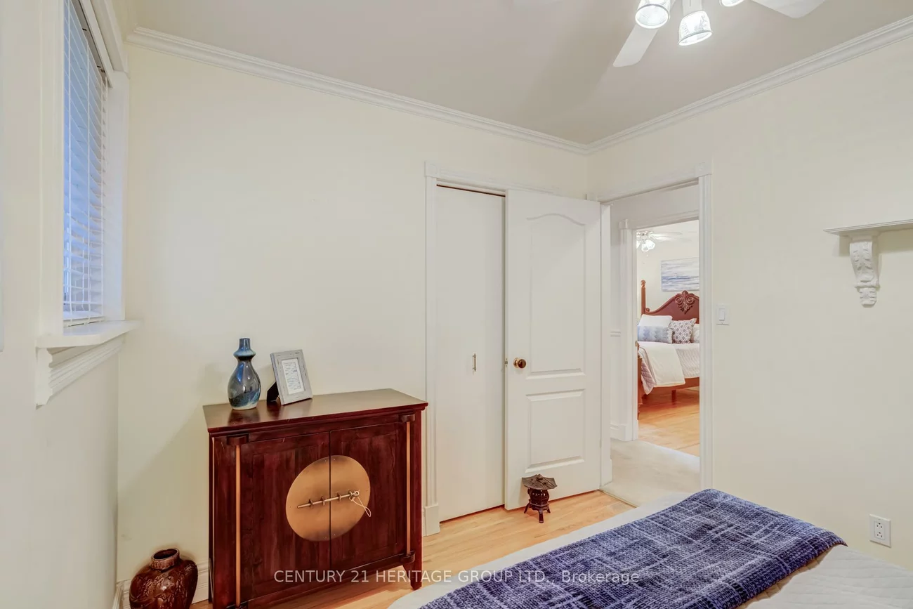 129, Bolton, Huron Heights-Leslie Valley, Newmarket
