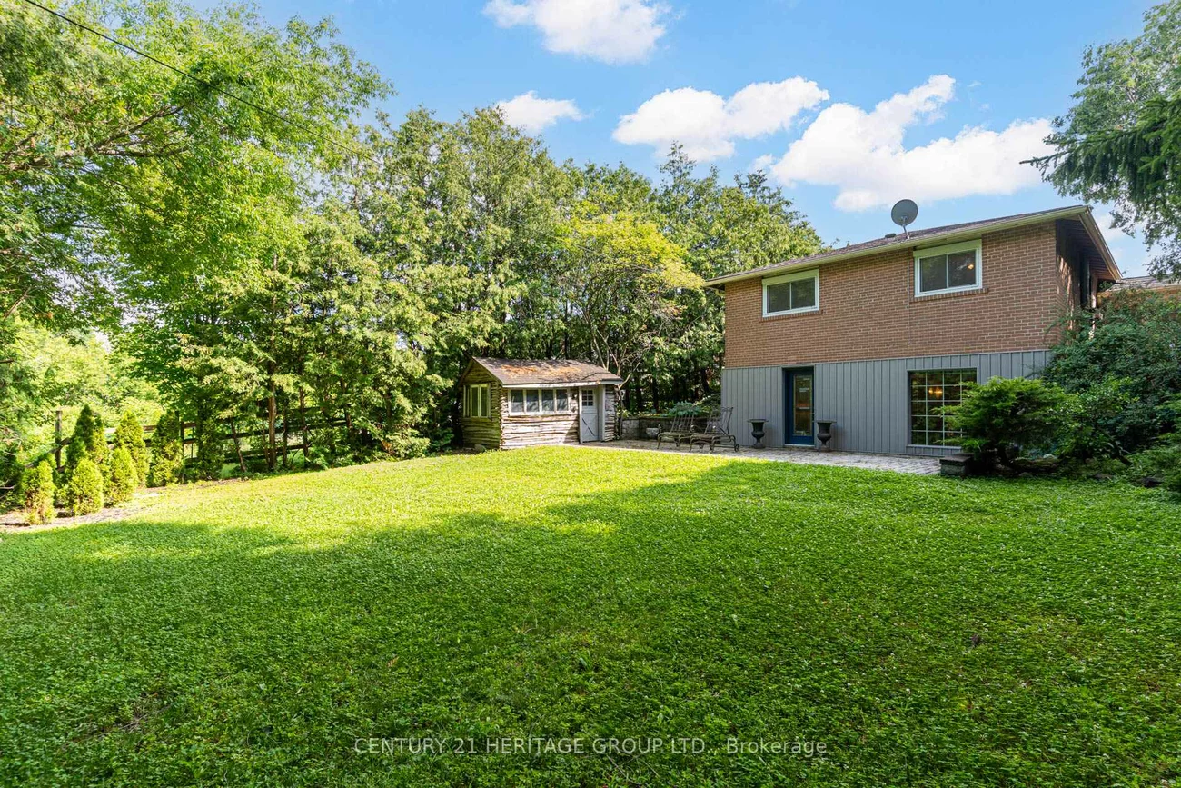 129, Bolton, Huron Heights-Leslie Valley, Newmarket