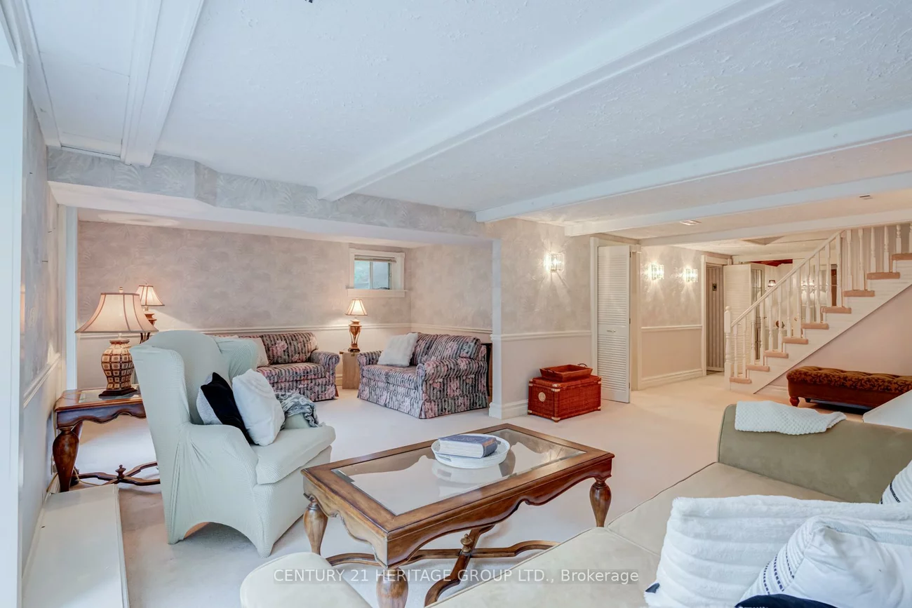 129, Bolton, Huron Heights-Leslie Valley, Newmarket