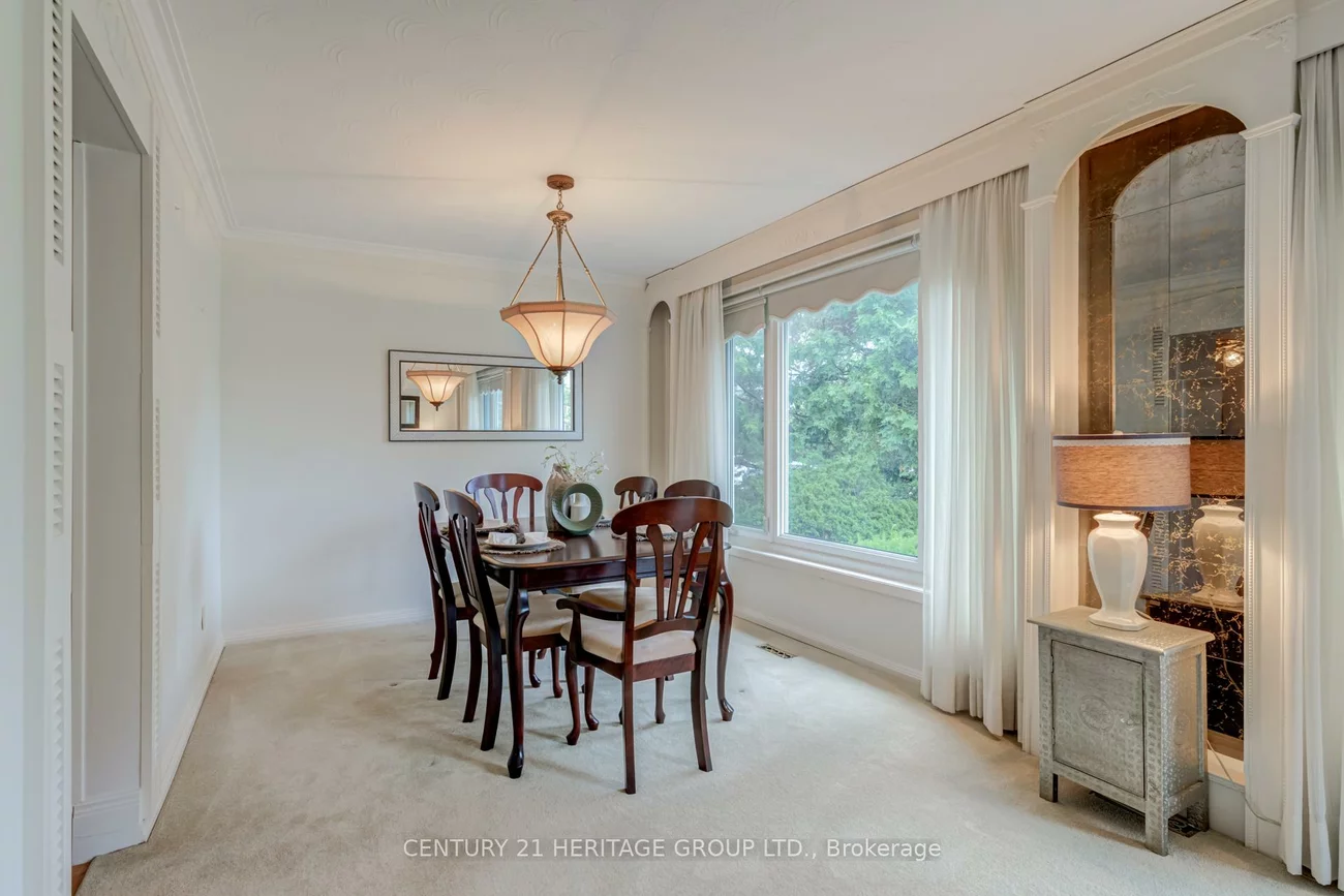 129, Bolton, Huron Heights-Leslie Valley, Newmarket