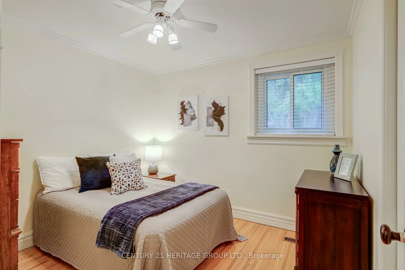 129, Bolton, Huron Heights-Leslie Valley, Newmarket