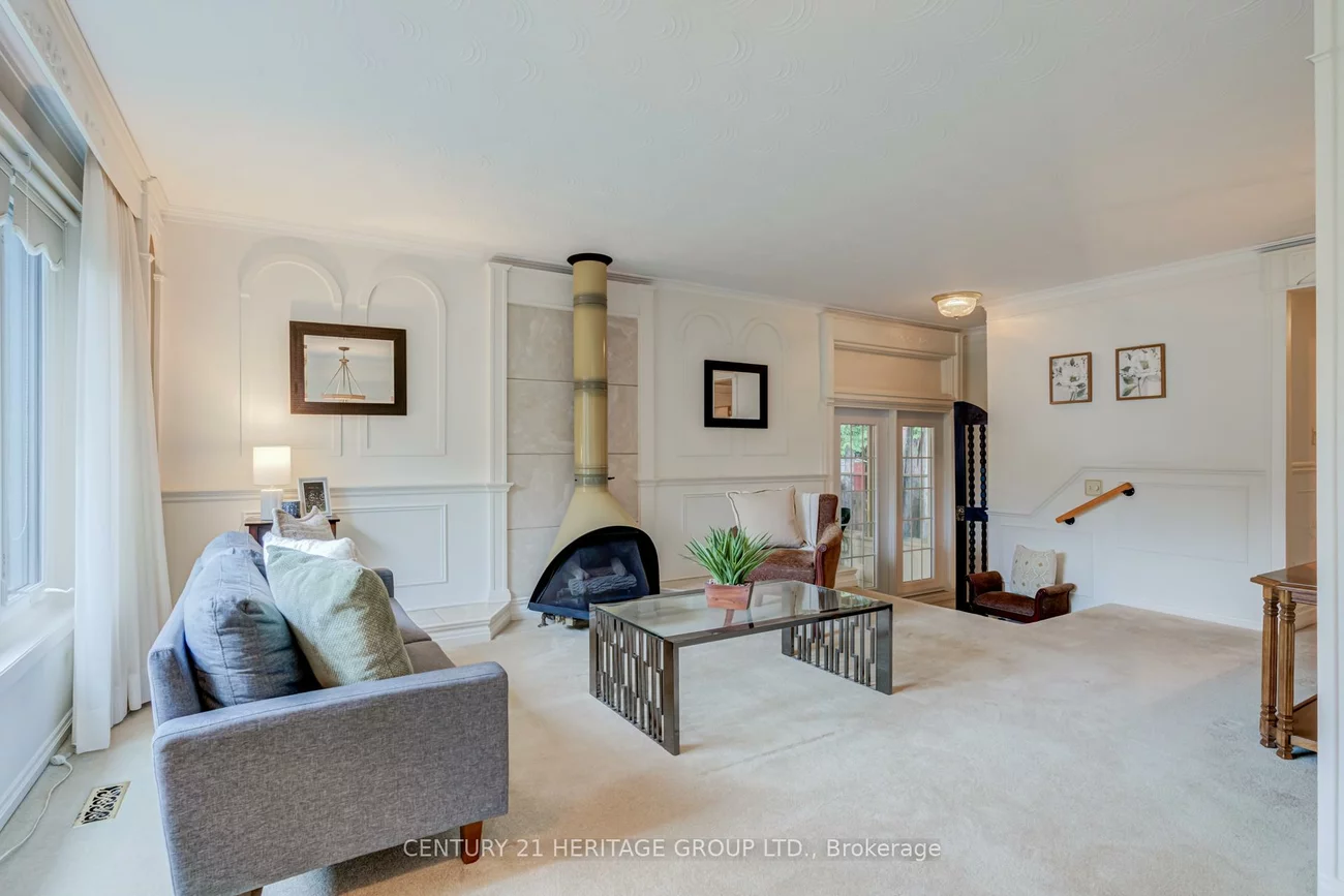 129, Bolton, Huron Heights-Leslie Valley, Newmarket