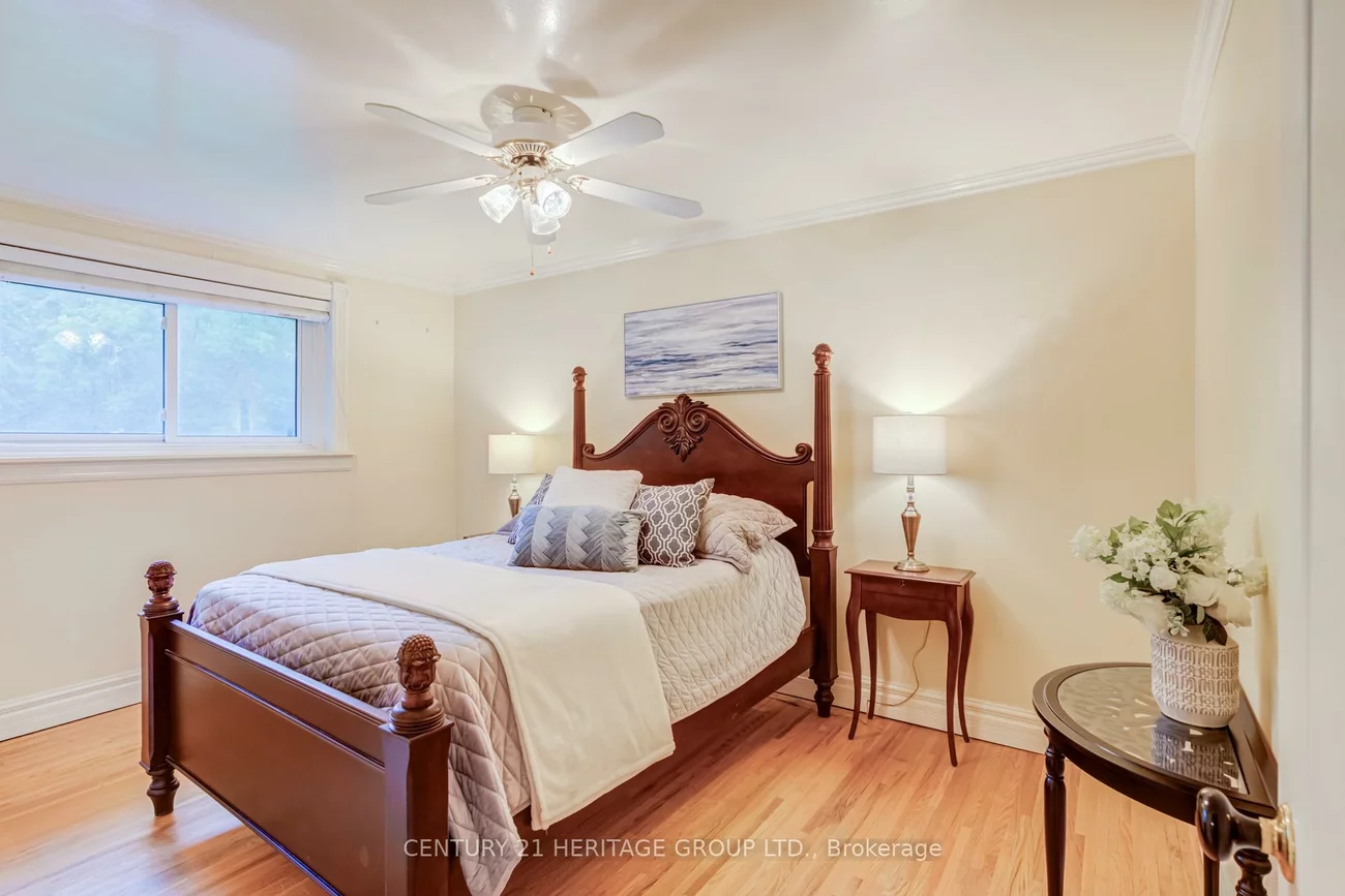 129, Bolton, Huron Heights-Leslie Valley, Newmarket