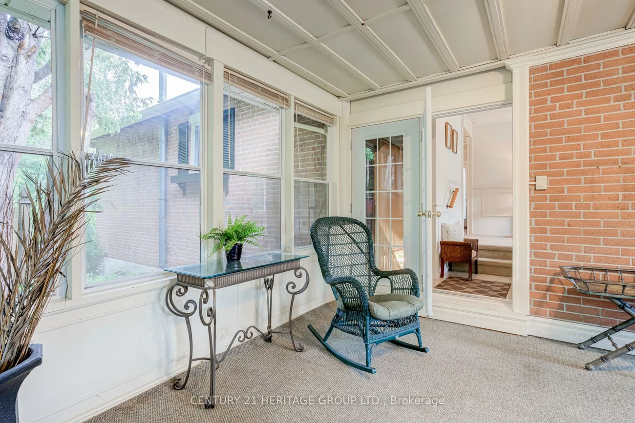 129, Bolton, Huron Heights-Leslie Valley, Newmarket