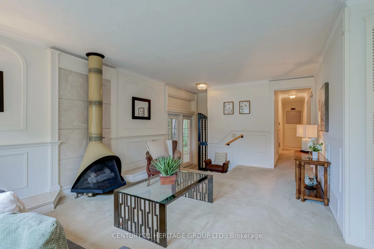 129, Bolton, Huron Heights-Leslie Valley, Newmarket
