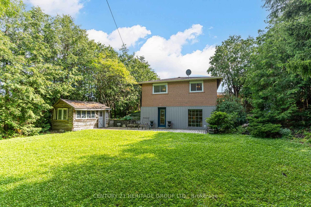 129, Bolton, Huron Heights-Leslie Valley, Newmarket