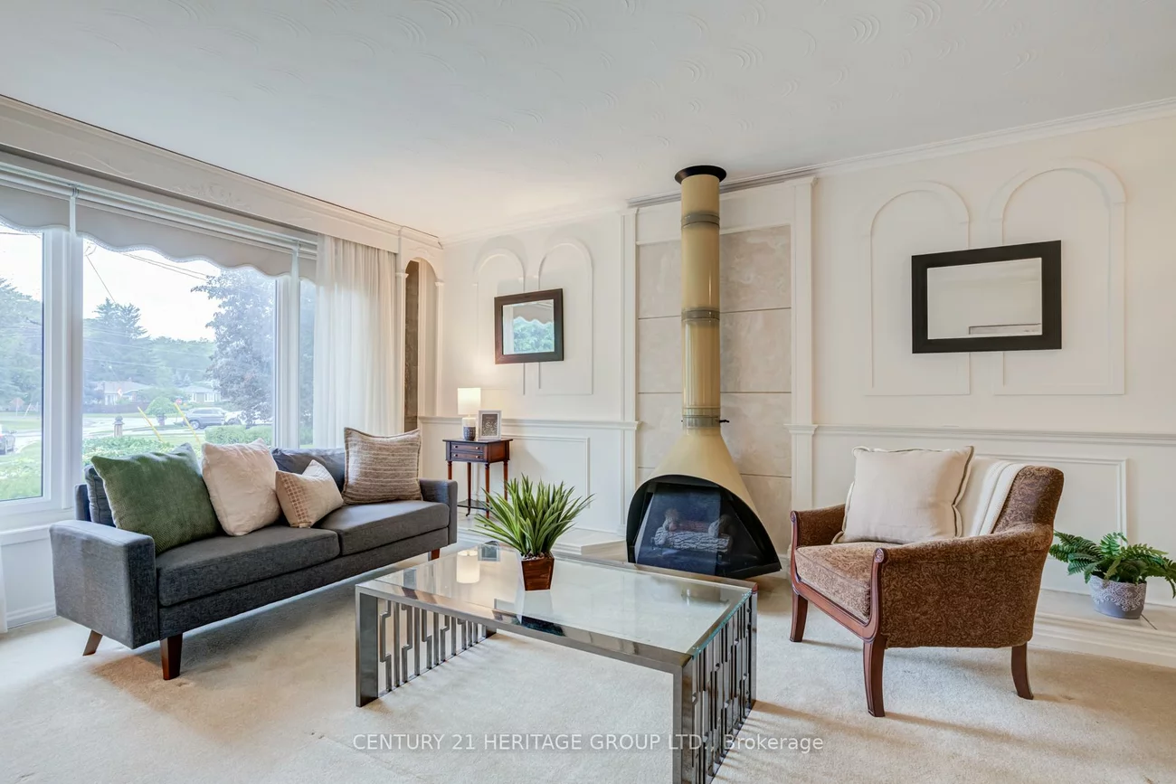 129, Bolton, Huron Heights-Leslie Valley, Newmarket
