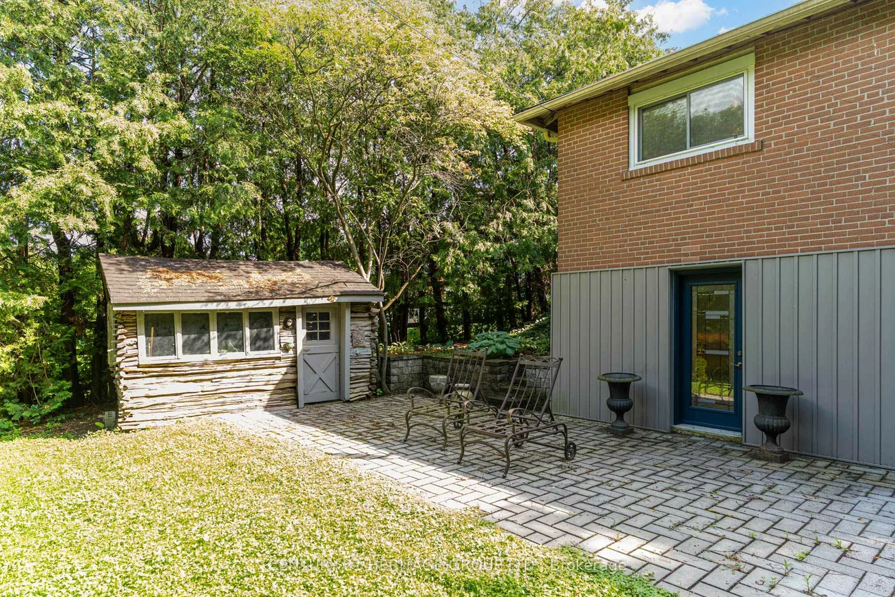 129, Bolton, Huron Heights-Leslie Valley, Newmarket