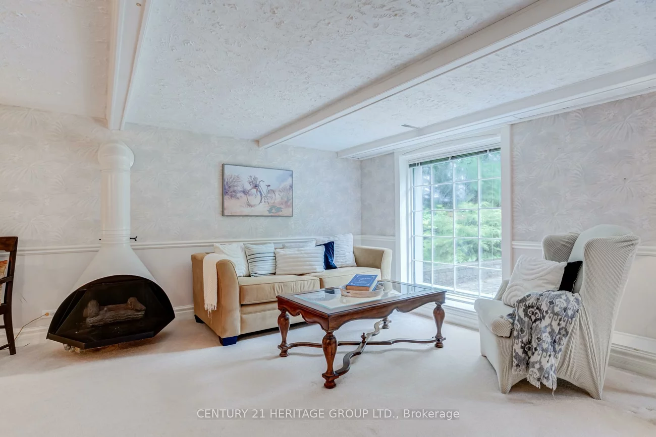 129, Bolton, Huron Heights-Leslie Valley, Newmarket
