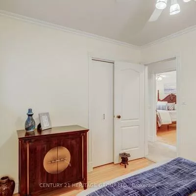 129, Bolton, Huron Heights-Leslie Valley, Newmarket