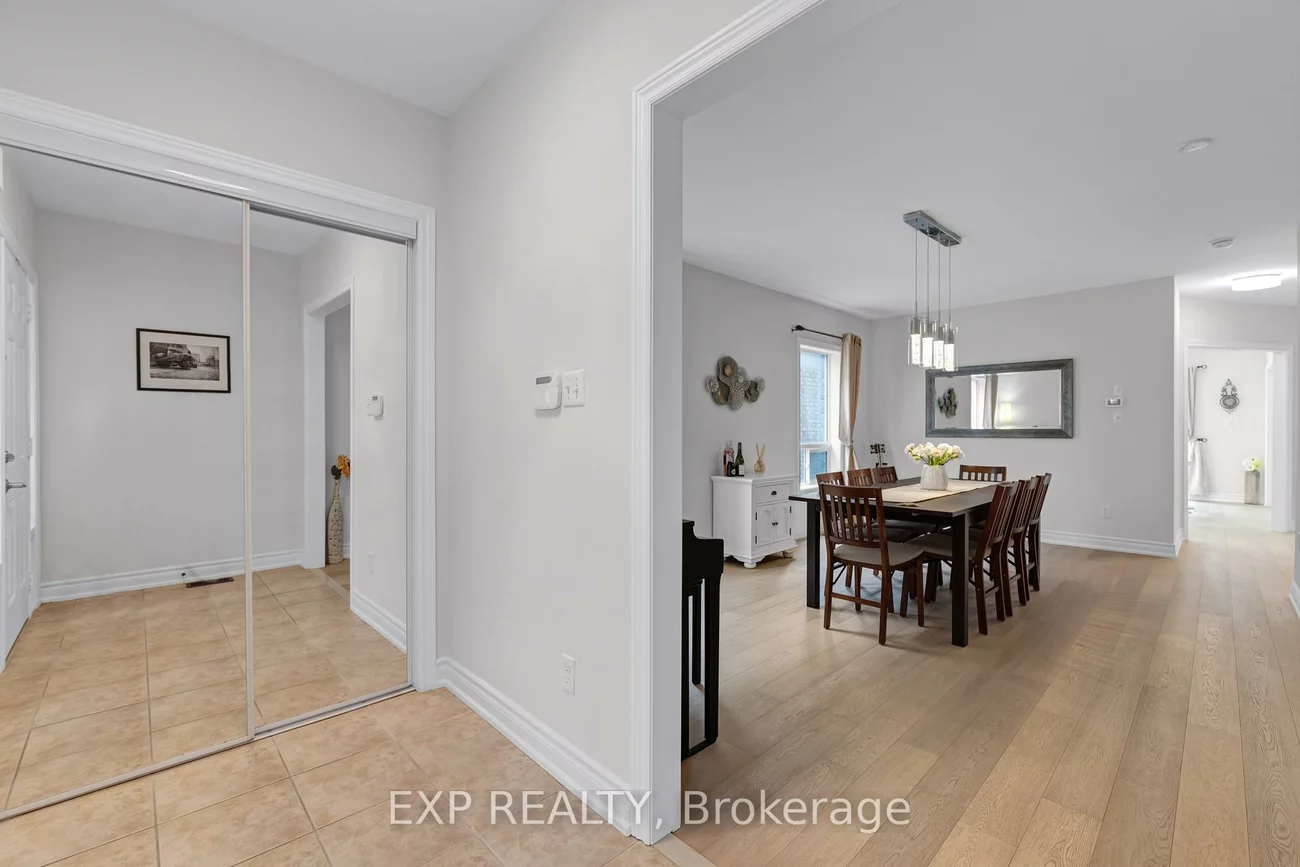 320, Dowson, Woodland Hill, Newmarket