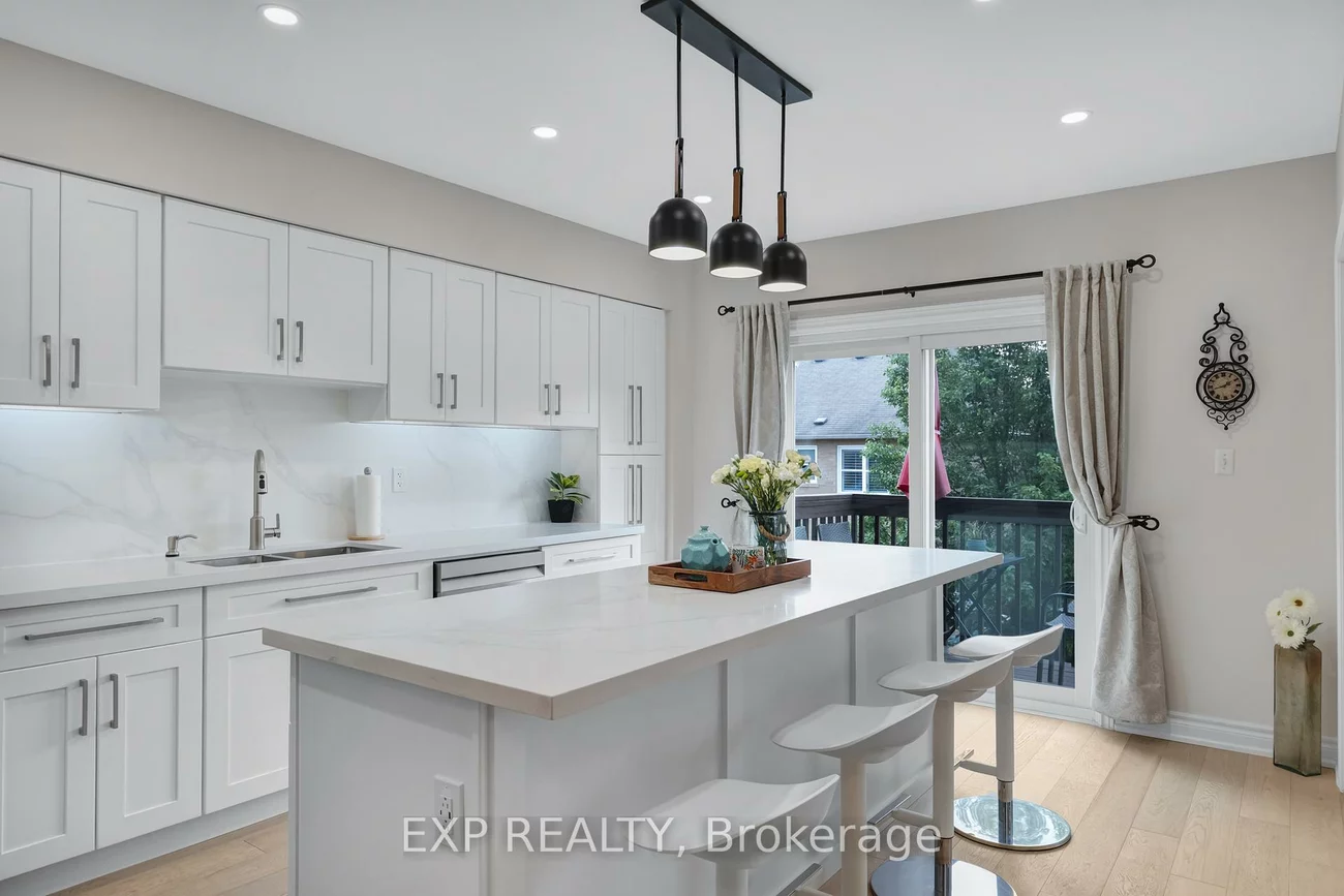 320, Dowson, Woodland Hill, Newmarket