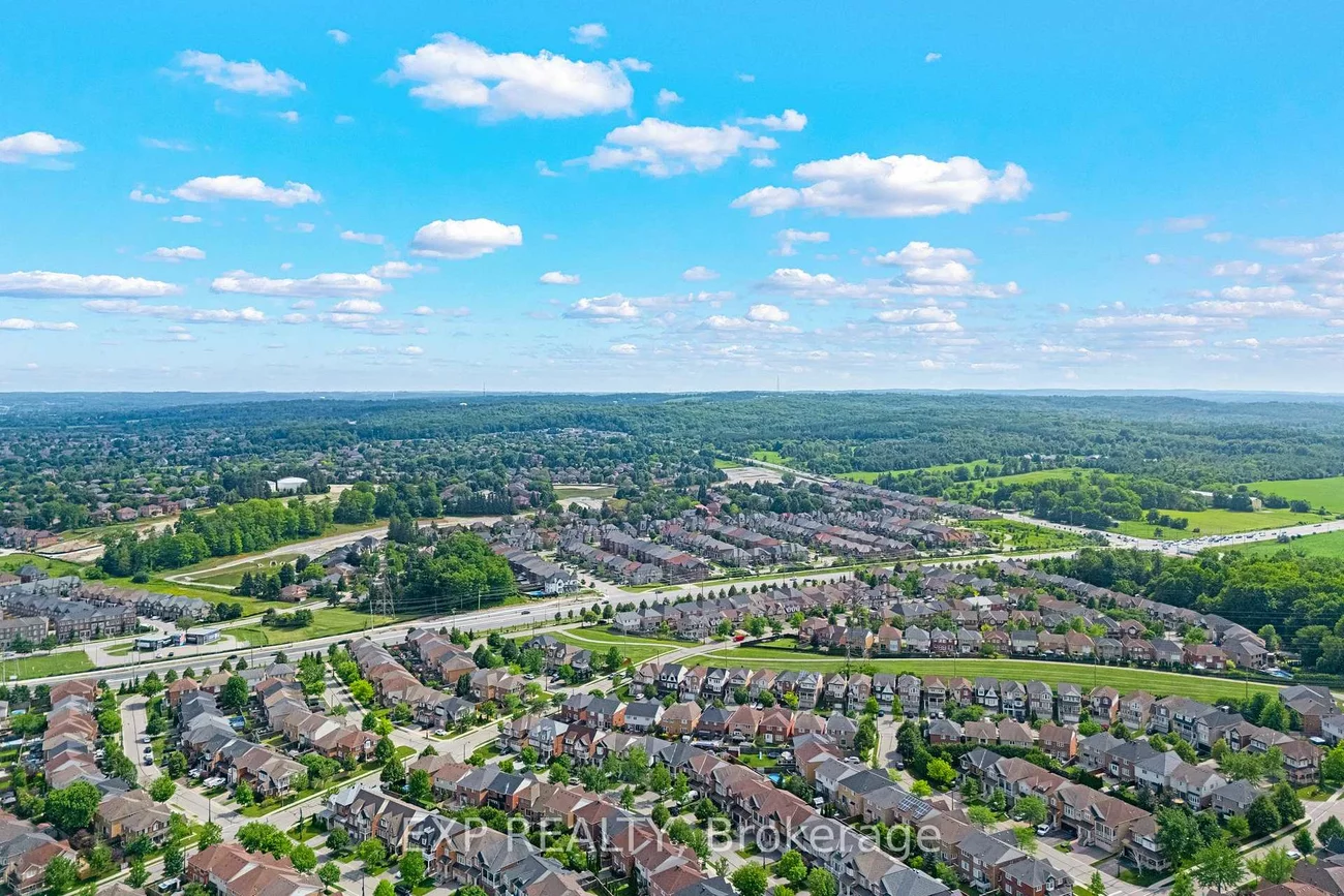 320, Dowson, Woodland Hill, Newmarket