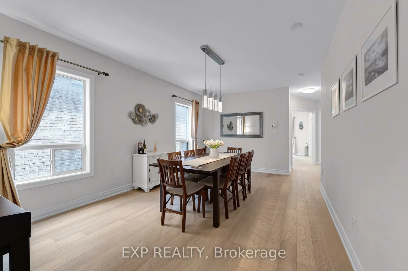 320, Dowson, Woodland Hill, Newmarket