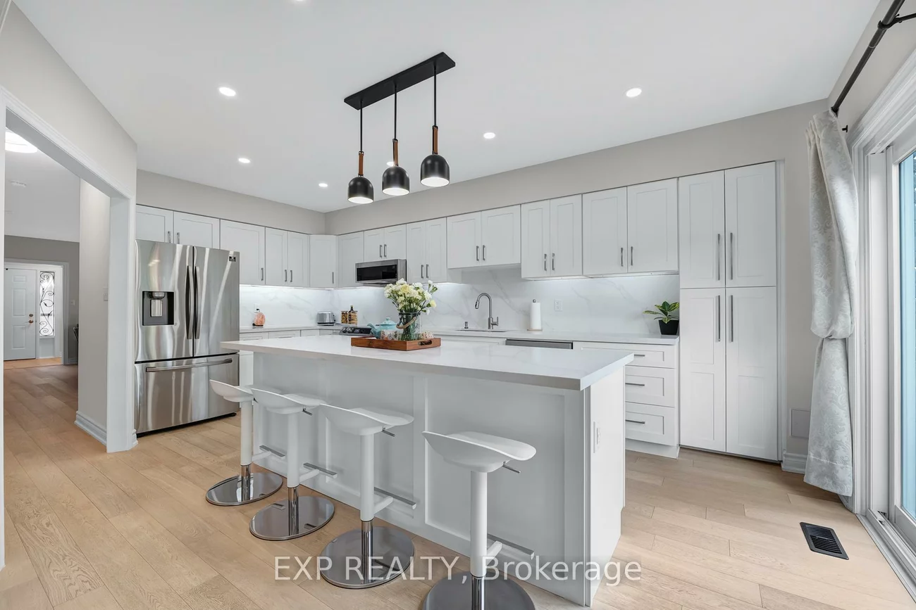 320, Dowson, Woodland Hill, Newmarket