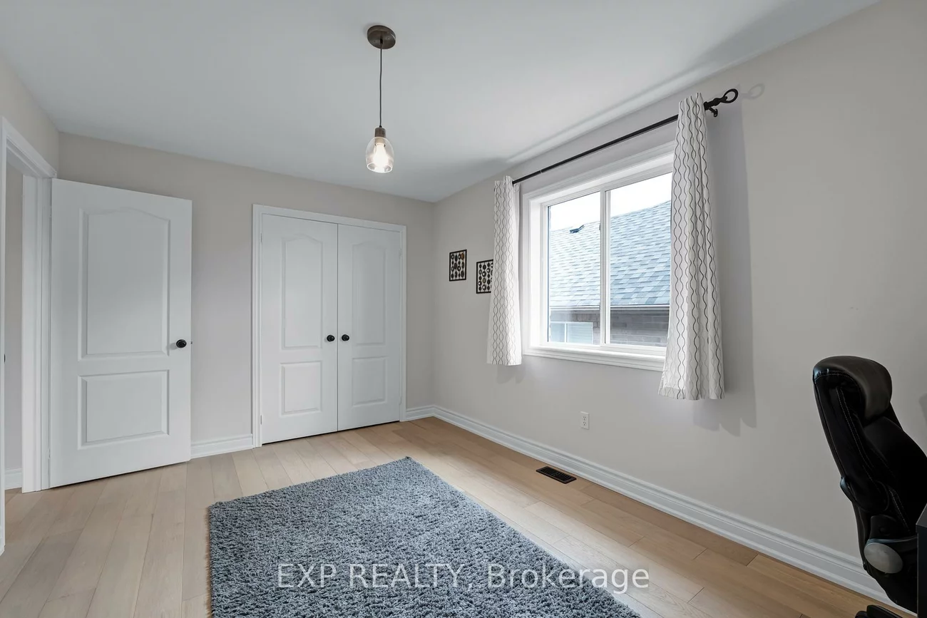 320, Dowson, Woodland Hill, Newmarket