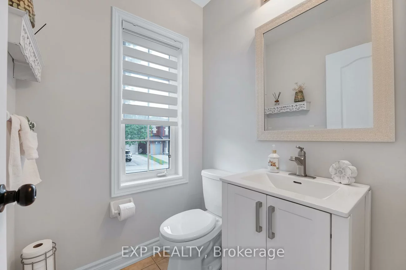 320, Dowson, Woodland Hill, Newmarket