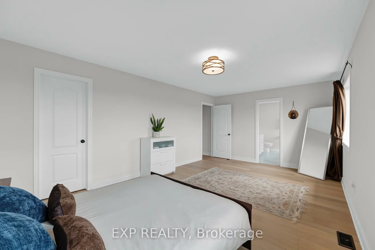 320, Dowson, Woodland Hill, Newmarket