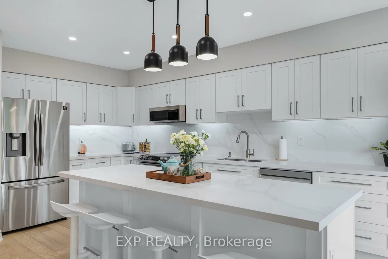 320, Dowson, Woodland Hill, Newmarket