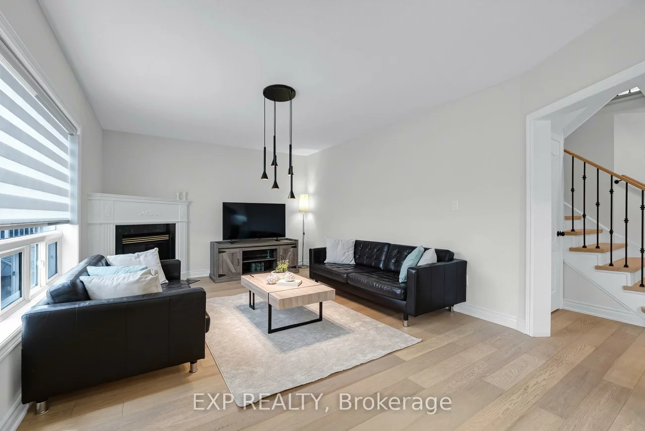 320, Dowson, Woodland Hill, Newmarket