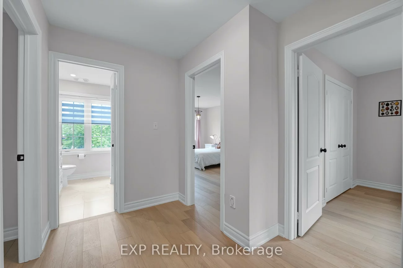 320, Dowson, Woodland Hill, Newmarket