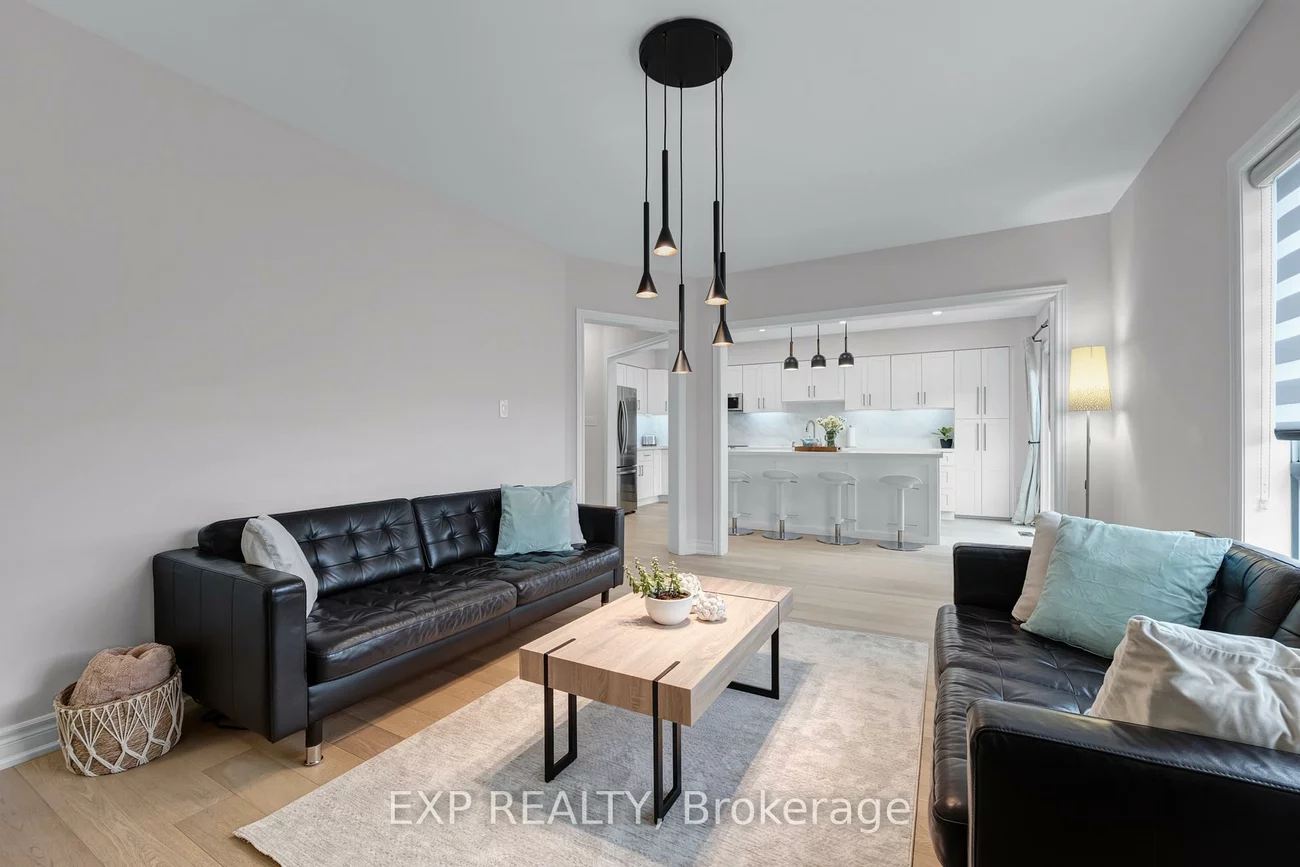 320, Dowson, Woodland Hill, Newmarket