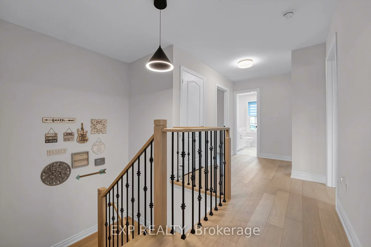 320, Dowson, Woodland Hill, Newmarket