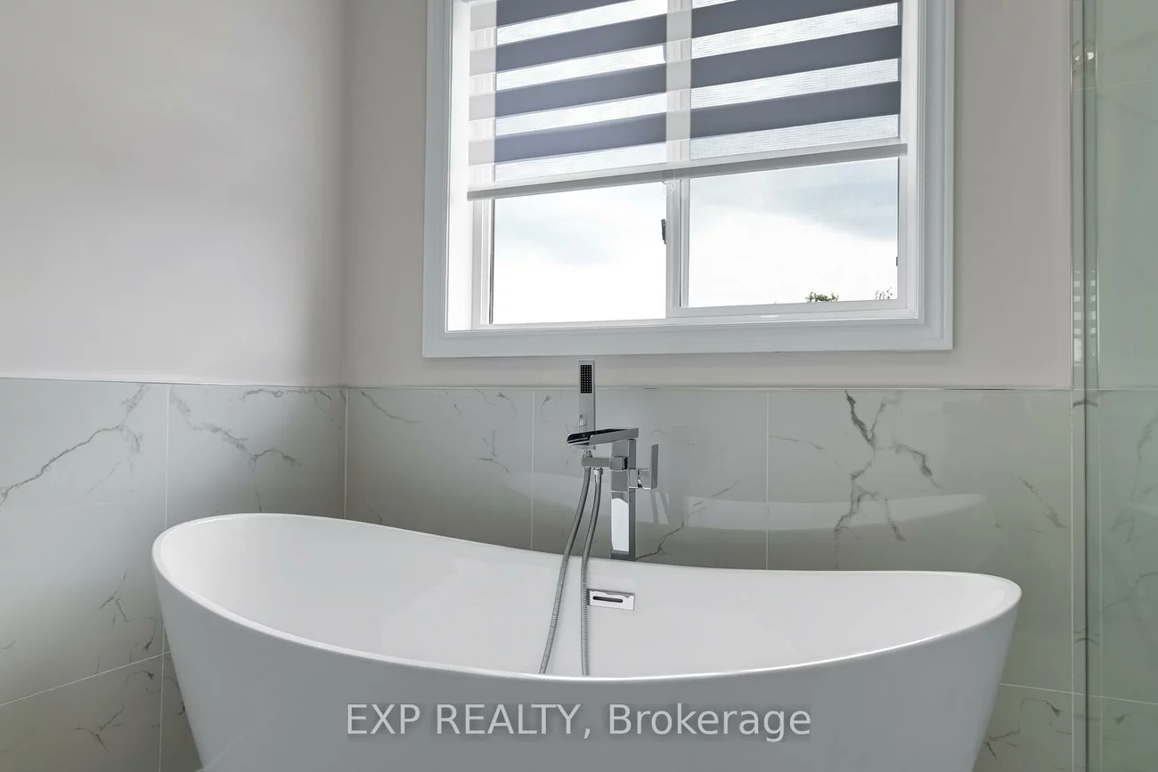 320, Dowson, Woodland Hill, Newmarket