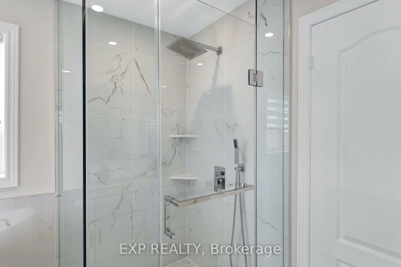320, Dowson, Woodland Hill, Newmarket