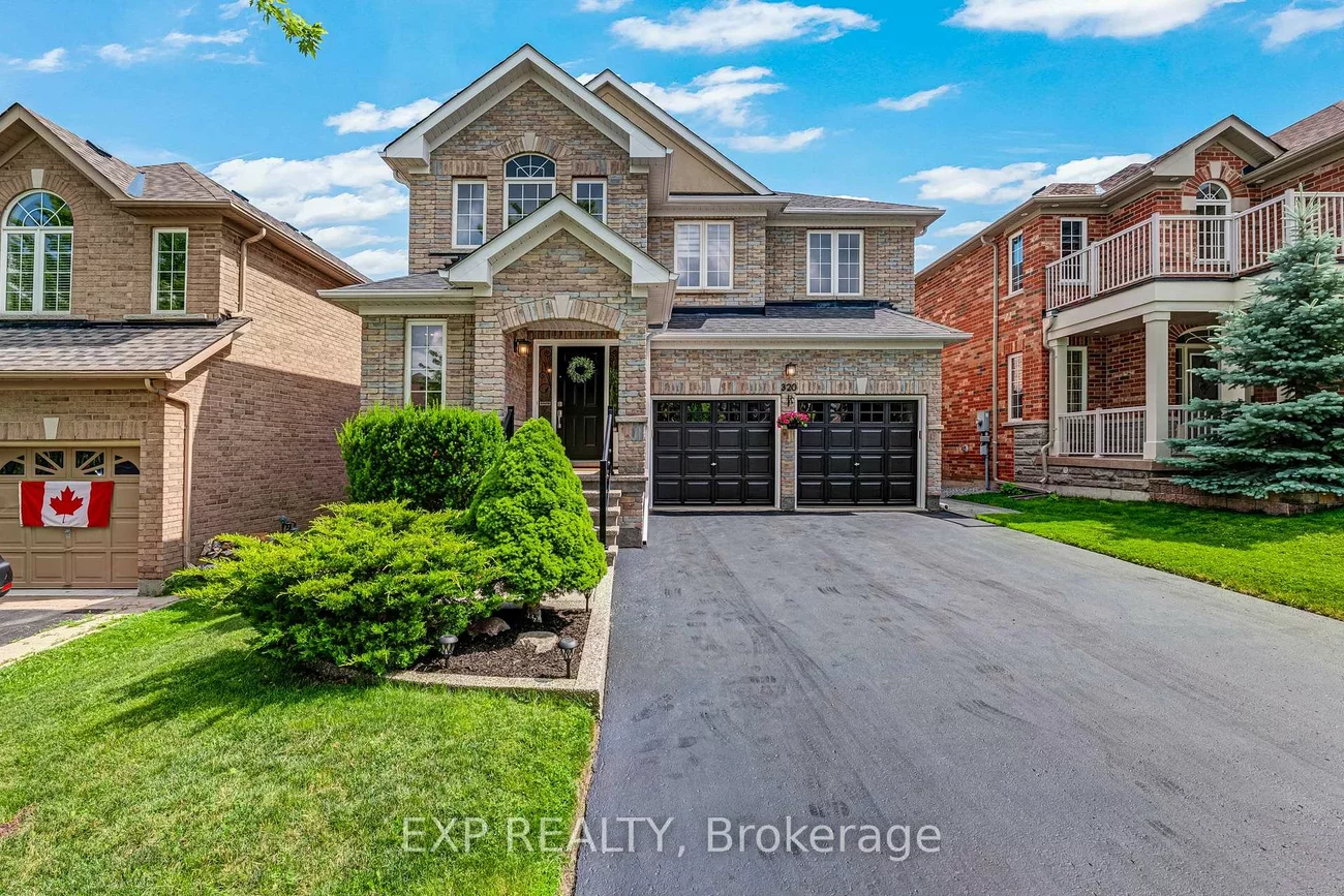 320, Dowson, Woodland Hill, Newmarket