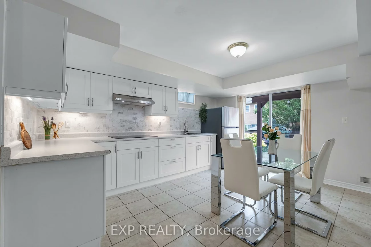 320, Dowson, Woodland Hill, Newmarket