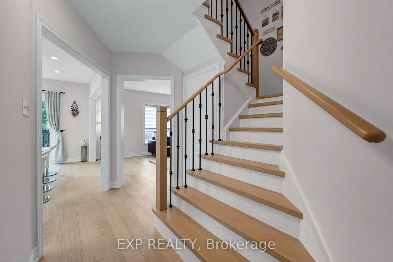 320, Dowson, Woodland Hill, Newmarket