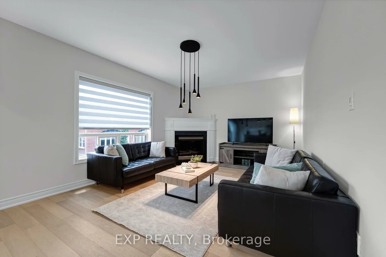 320, Dowson, Woodland Hill, Newmarket