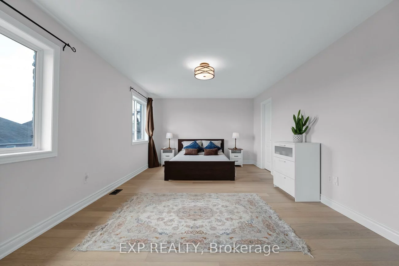 320, Dowson, Woodland Hill, Newmarket