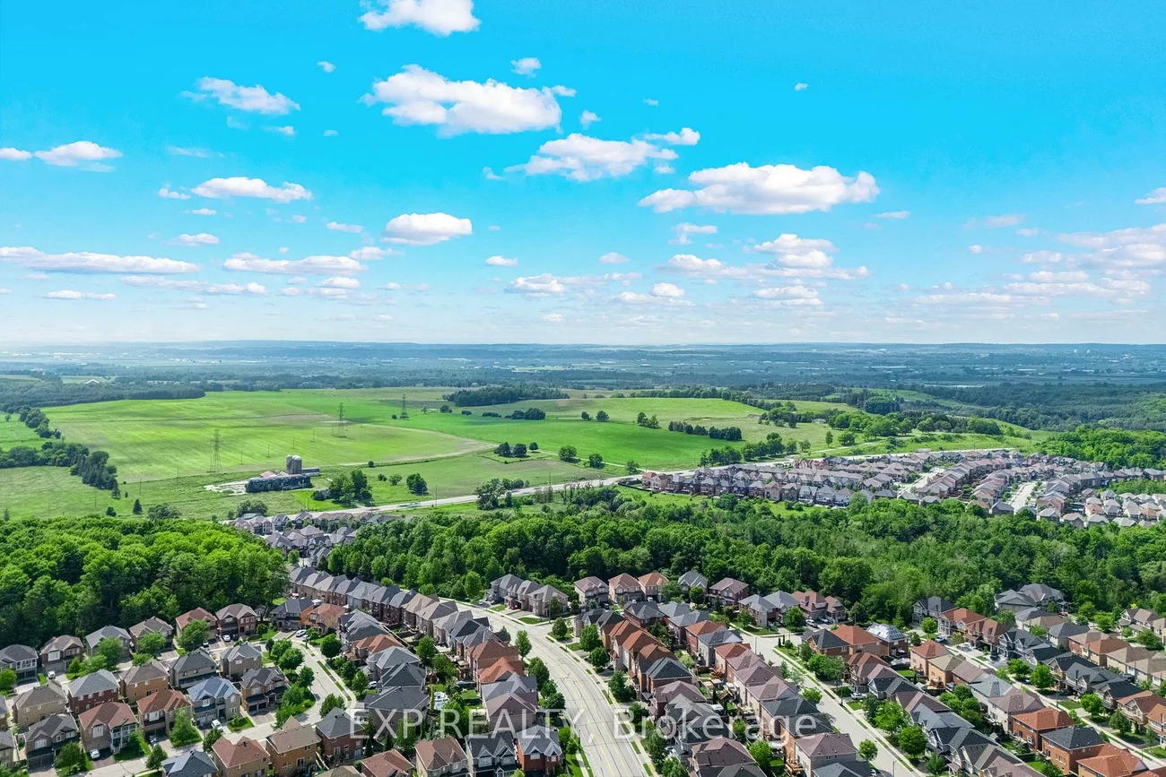 320, Dowson, Woodland Hill, Newmarket