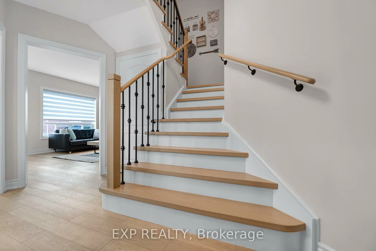 320, Dowson, Woodland Hill, Newmarket
