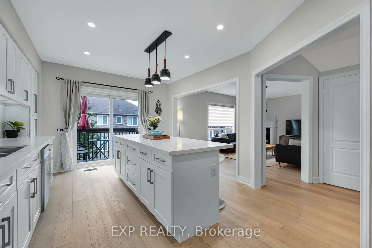 320, Dowson, Woodland Hill, Newmarket