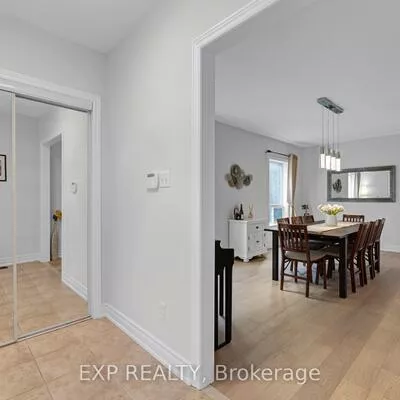 320, Dowson, Woodland Hill, Newmarket