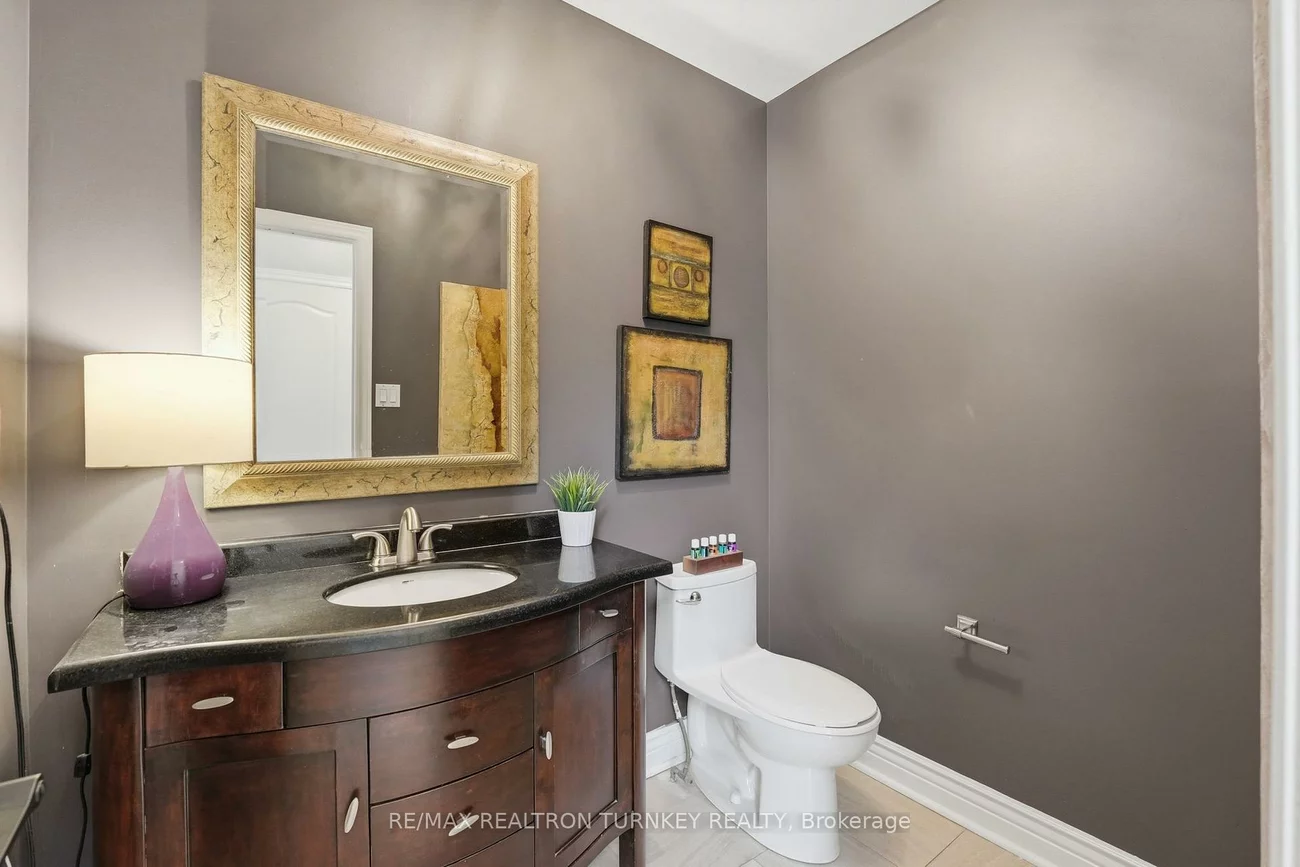 818, Exceller, Stonehaven-Wyndham, Newmarket