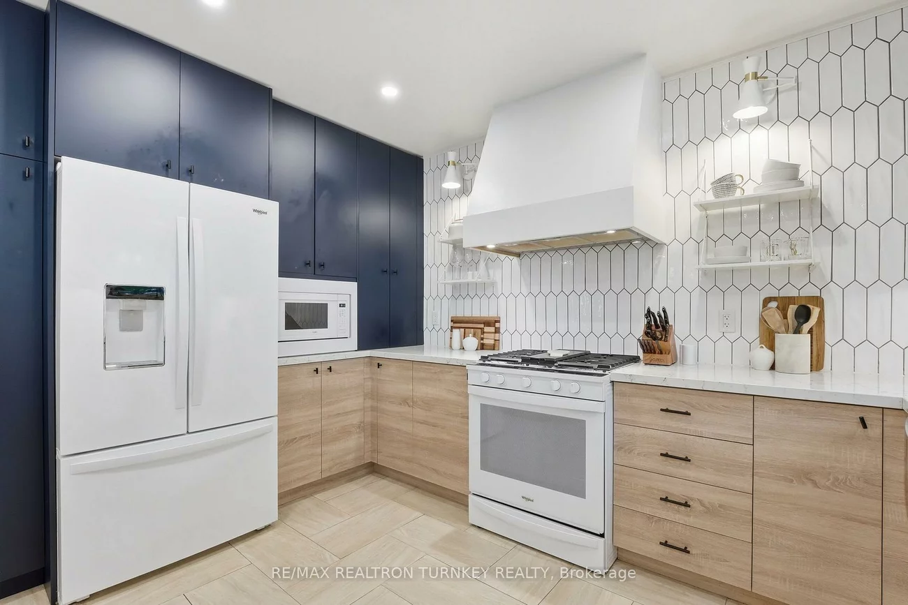 818, Exceller, Stonehaven-Wyndham, Newmarket
