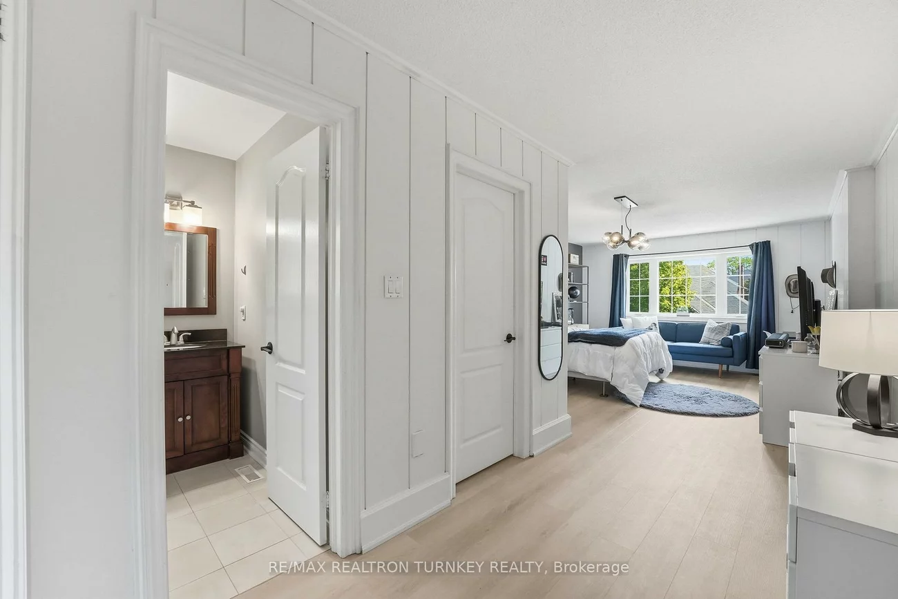 818, Exceller, Stonehaven-Wyndham, Newmarket