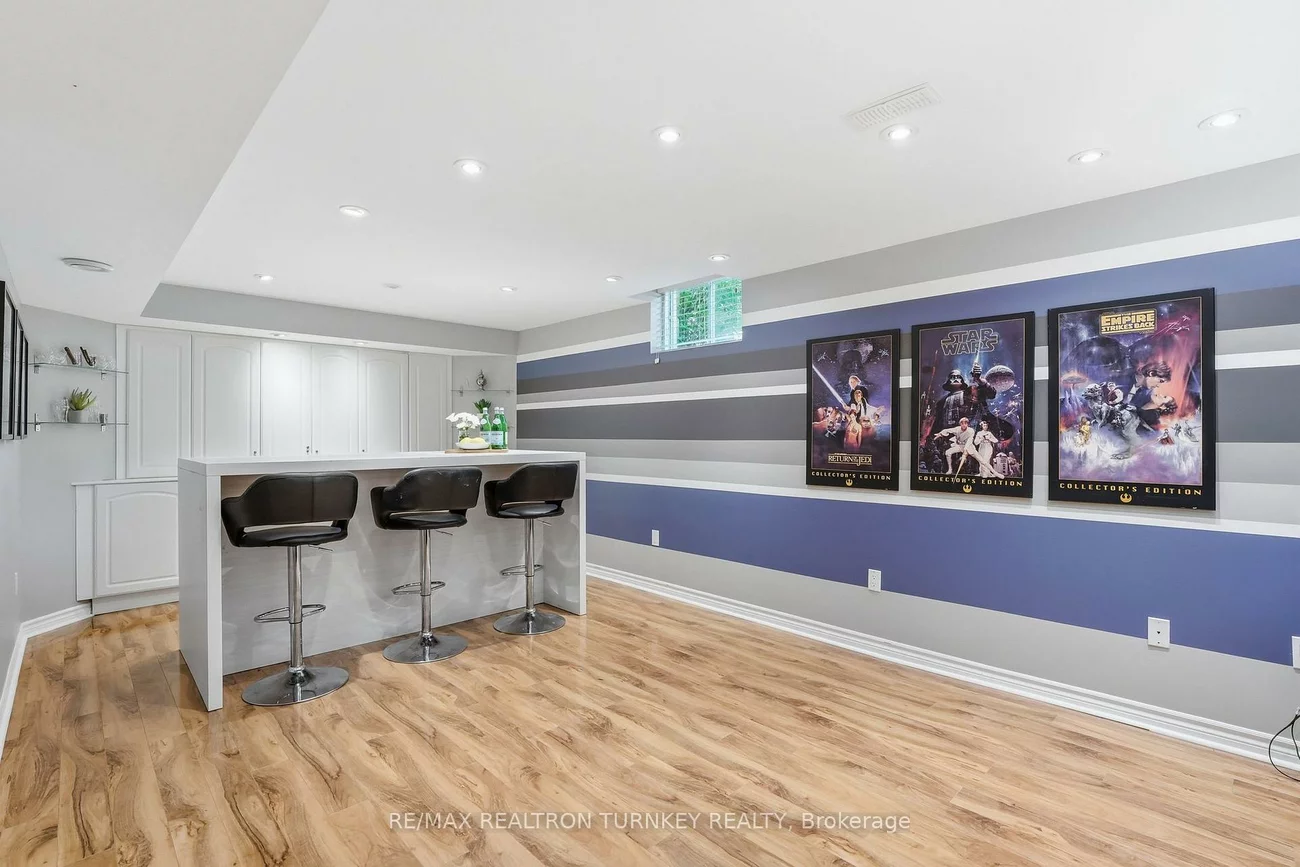 818, Exceller, Stonehaven-Wyndham, Newmarket