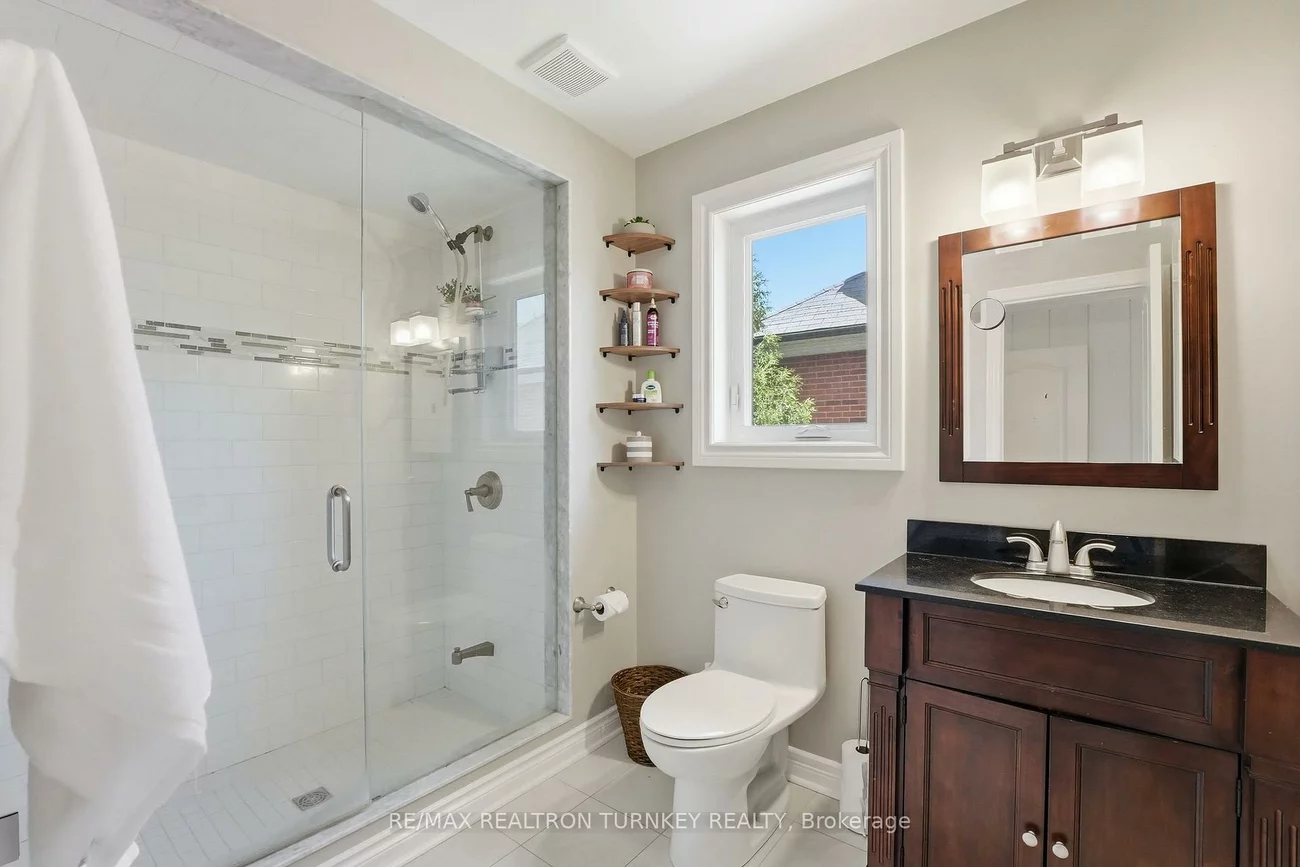 818, Exceller, Stonehaven-Wyndham, Newmarket