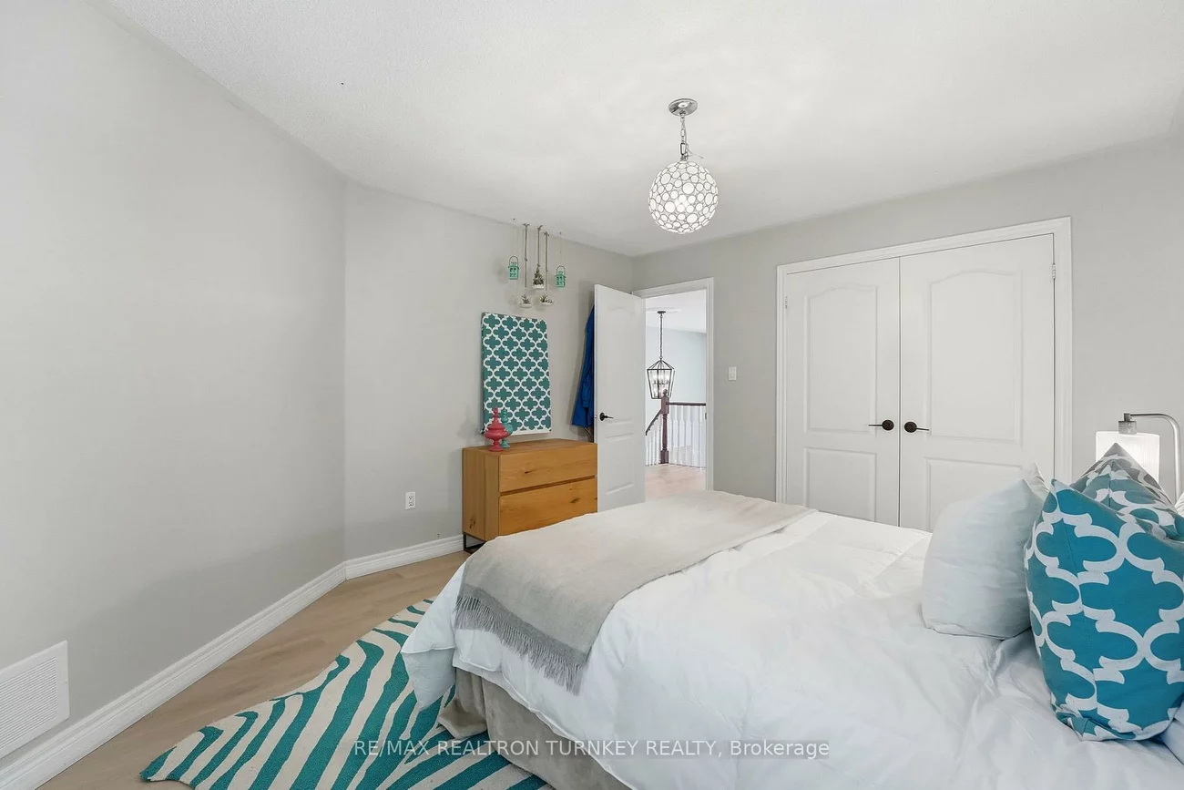 818, Exceller, Stonehaven-Wyndham, Newmarket